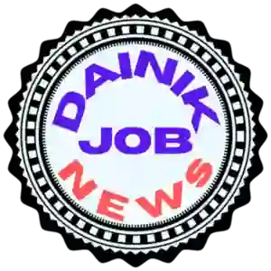 Dainik Job News